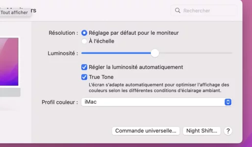 Capture d’écran 2022-09-05 à 18.25.52.webp