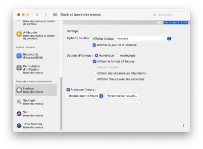 Capture d’écran 2022-09-06 à 12.33.36.webp