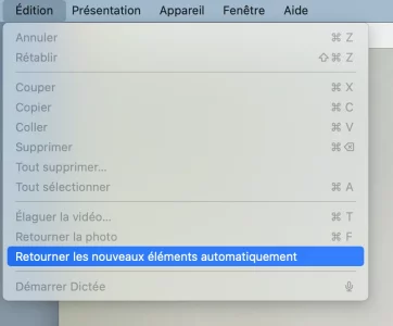 Capture d’écran 2022-09-06 à 15.32.32.webp