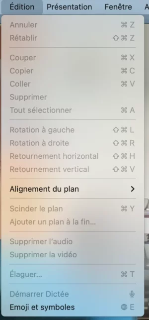 Capture d’écran 2022-09-06 à 15.33.19.webp