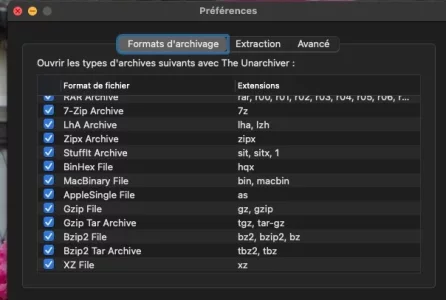 Capture d’écran 2022-09-09 à 17.07.17.webp