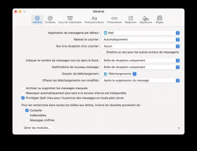 Capture 2022-09-10 à 21.48.34.webp