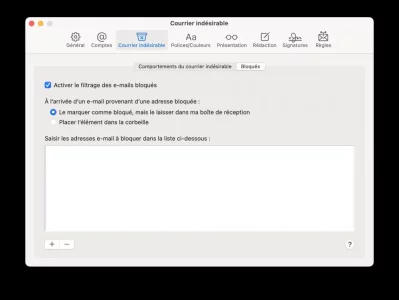 Capture 2022-09-10 à 21.48.58.webp