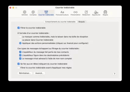 Capture 2022-09-10 à 21.48.39.webp