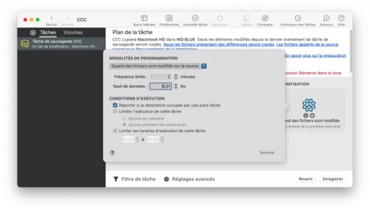 Capture d’écran 2022-09-13 à 12.45.11.webp