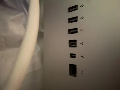 arrière écran.webp