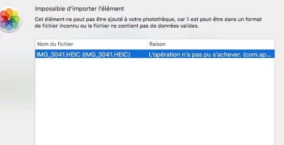 Capture d’écran 2022-09-18 à 11.51.58.webp