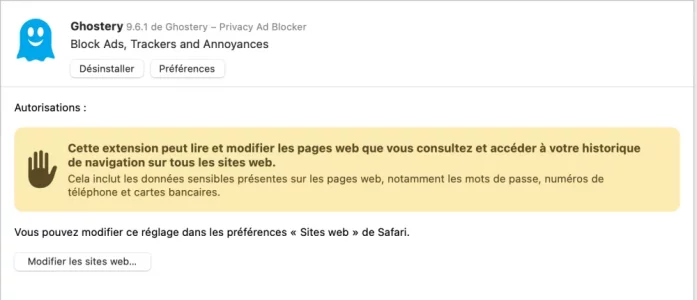 Capture d’écran 2022-09-19 à 17.12.26.webp