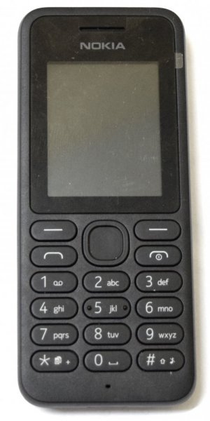 Nokia_130.jpg
