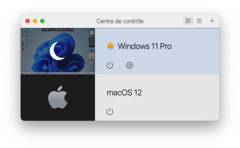 Capture d’écran 2022-09-24 à 07.31.27.webp