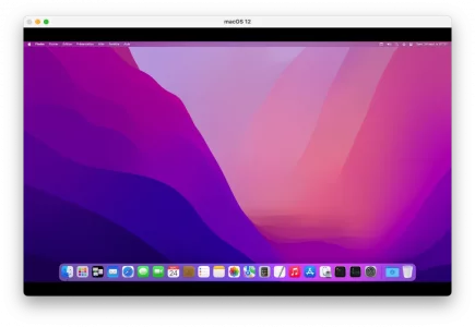 Capture d’écran 2022-09-24 à 07.31.17.webp