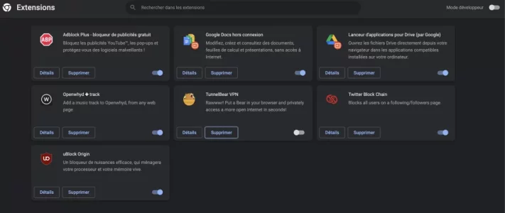Capture d’écran 2022-09-24 à 15.39.46.webp