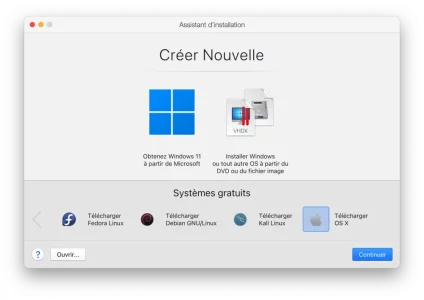 Capture d’écran 2022-09-25 à 11.02.33.webp