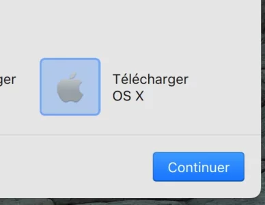 Capture d’écran 2022-09-25 à 11.02.41.webp