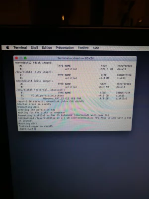 mac 1.webp