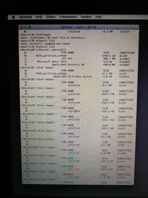 1.webp
