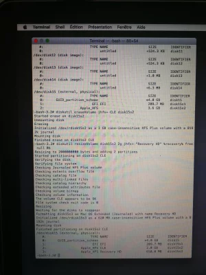 3.webp