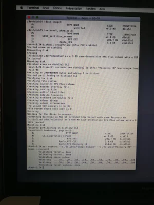4.webp