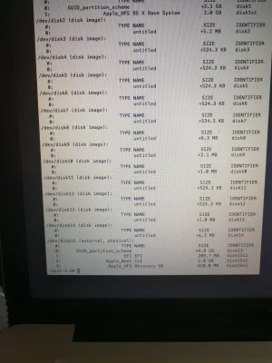 6.webp