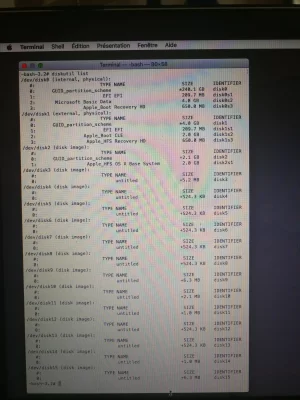 7.webp