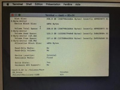 FAE66EE3-40B3-4C27-9634-F13FC2C43DD3.webp