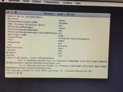 0BF66FF3-2269-4ADB-BFE8-57AC9BEC5E06.webp