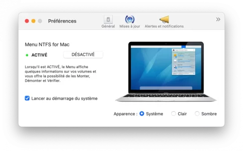 Capture d’écran 2022-10-04 à 15.21.44.webp