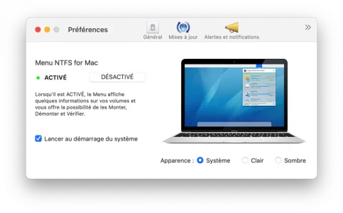 Capture d’écran 2022-10-04 à 19.04.10.webp
