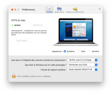 Capture d’écran 2022-10-04 à 20.00.32.webp