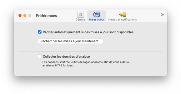 Capture d’écran 2022-10-04 à 20.00.37.webp