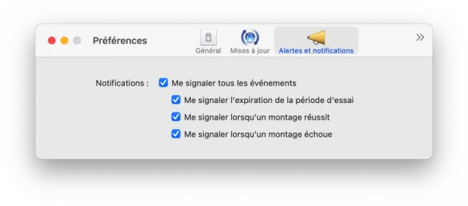 Capture d’écran 2022-10-04 à 20.00.40.webp