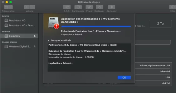 Capture d’écran 2022-10-06 à 19.04.03.webp