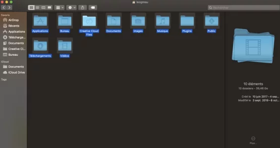 Capture d’écran 2022-10-08 à 12.02.22.webp