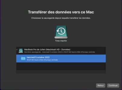LWScreenShot 2022-10-08 at 13.00.38.webp