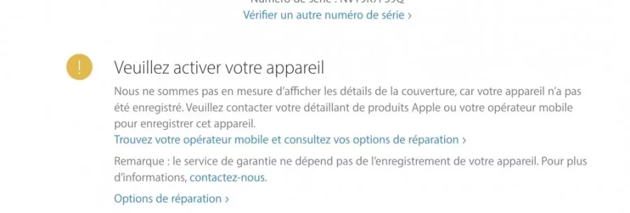Capture d’écran 2022-10-10 à 17.44.51.webp