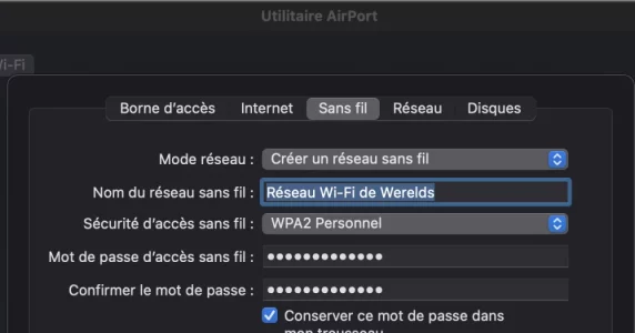 Capture d’écran 2022-10-12 à 12.01.55.webp