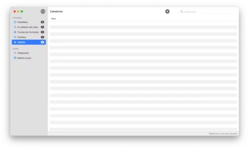 Capture d’écran 2022-10-12 à 19.13.03.webp