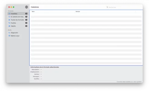 Capture d’écran 2022-10-13 à 11.27.33.webp