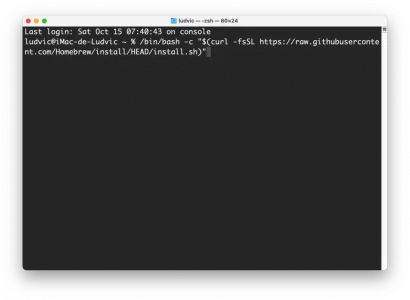 Capture d’écran 2022-10-15 à 07.43.14.webp