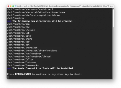 Capture d’écran 2022-10-15 à 07.43.29.webp