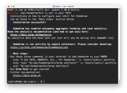 Capture d’écran 2022-10-15 à 07.46.57.webp