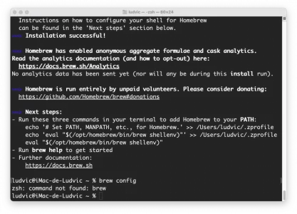 Capture d’écran 2022-10-15 à 07.47.39.webp