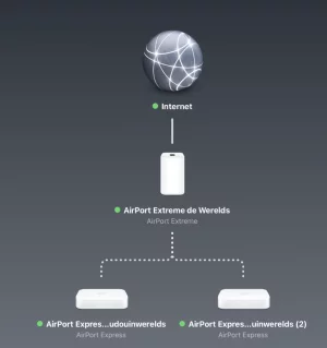 WIFI.webp
