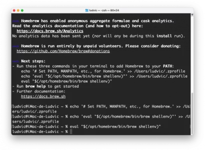 Capture d’écran 2022-10-16 à 08.05.11.webp