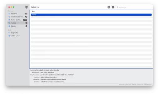 Capture d’écran 2022-10-16 à 11.19.12.webp
