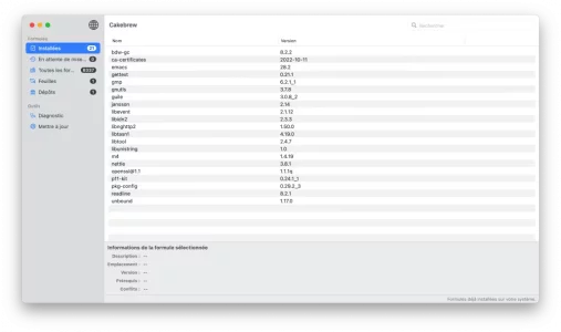 Capture d’écran 2022-10-16 à 11.19.16.webp