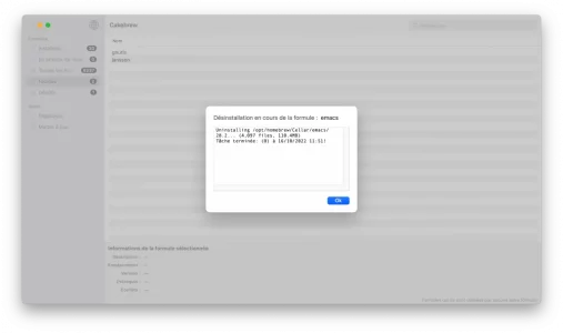 Capture d’écran 2022-10-16 à 11.51.41.webp