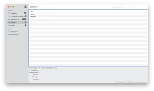 Capture d’écran 2022-10-16 à 11.51.47.webp
