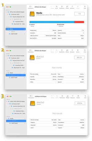 resume.webp