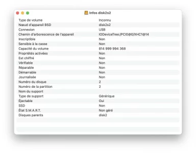 info s2d2.webp